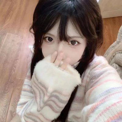 渔者