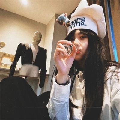 我的白痴老哥