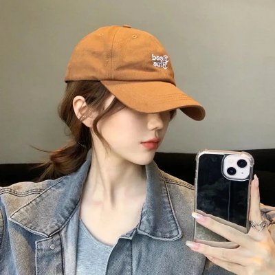 反间游戏