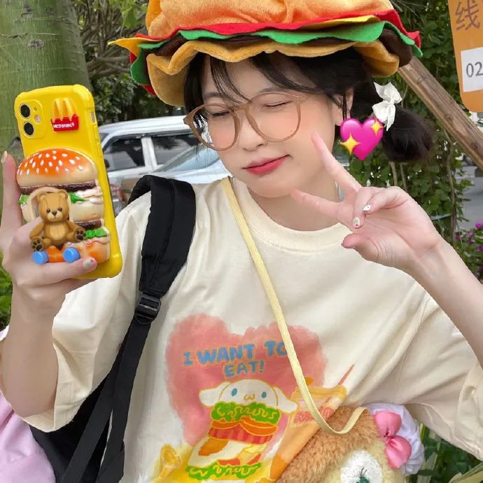 龙的传人